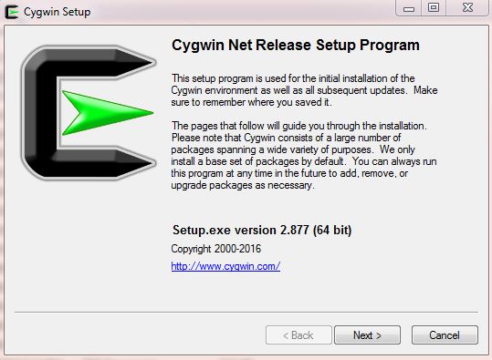 cygwin.setup.JPG