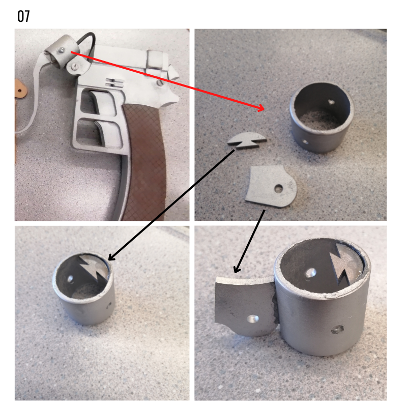 cylinder cover.png