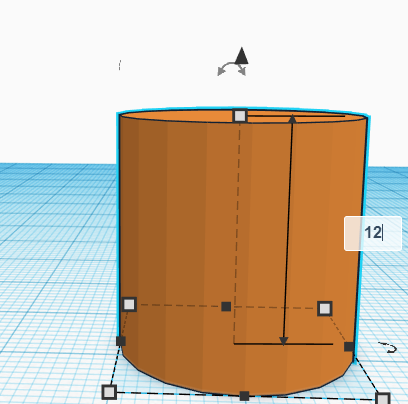 cylinder h.PNG