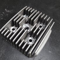 cylinder head machined.jpg