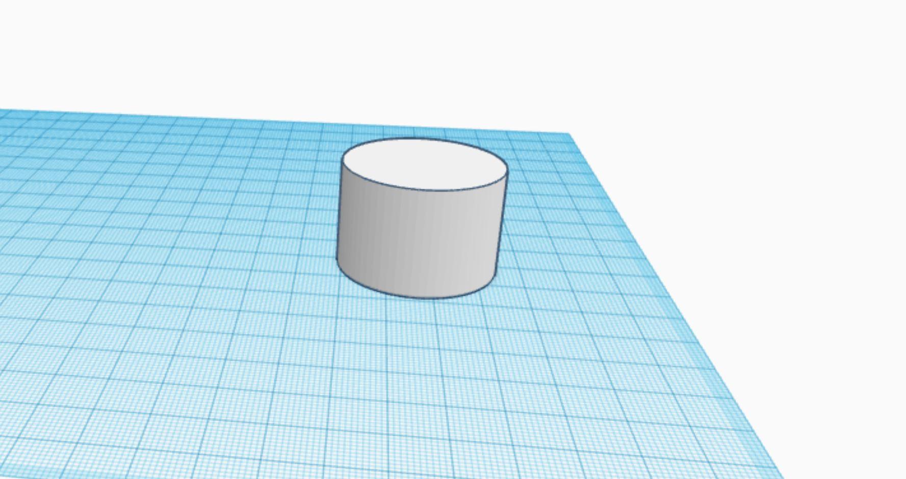 cylinder.JPG