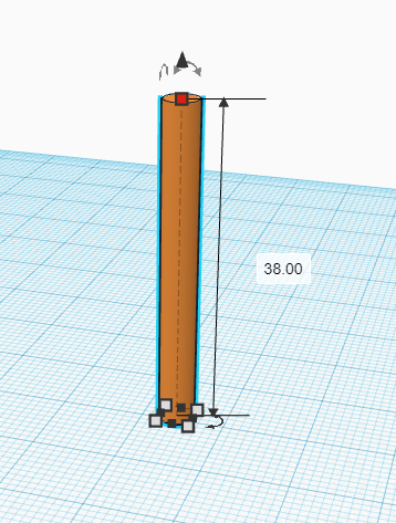 cylinder2.PNG