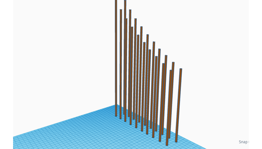 cylinder4.png