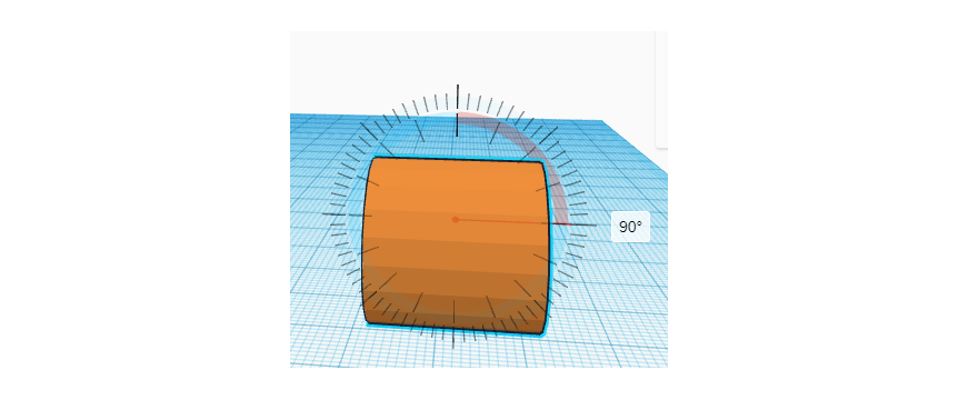 cylindre &agrave; 90&deg; (parti haut).png