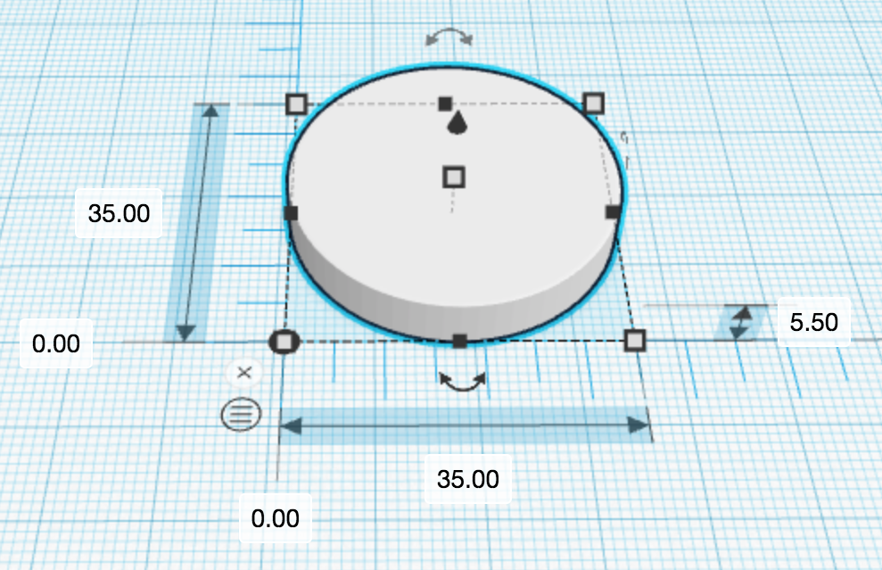 cyliner_size_s1.png