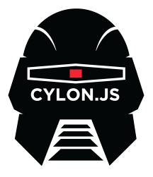 cylon.png