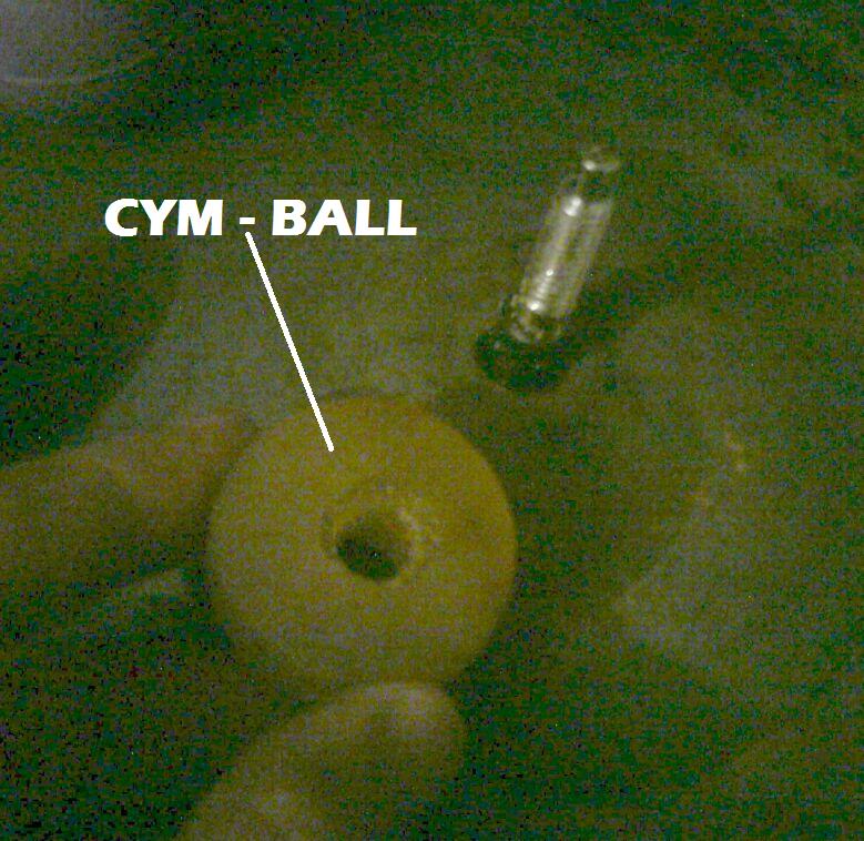 cym balls 3.JPG