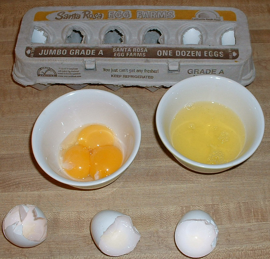 d02_potsDeCremeEggs.jpg