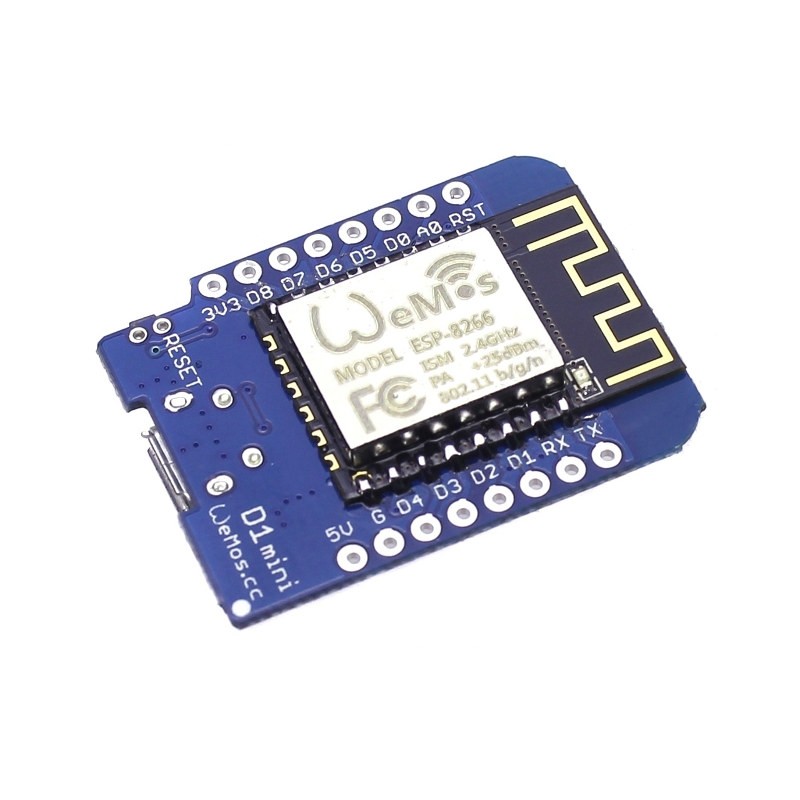 d1-mini-mini-nodemcu-4m-bytes.jpg