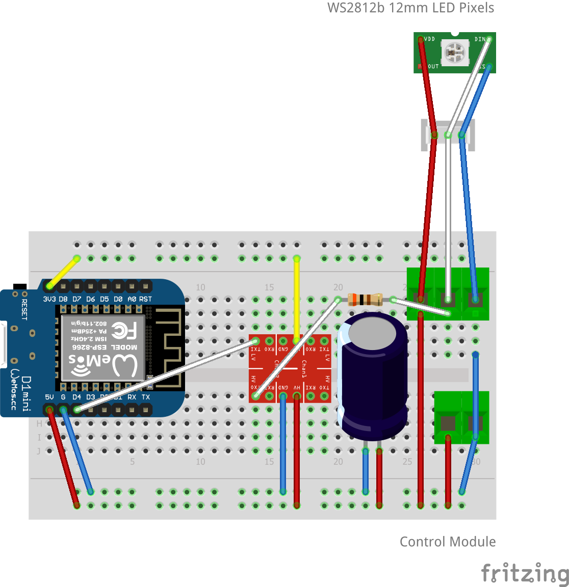 d1Mini_CC-Control Module.png