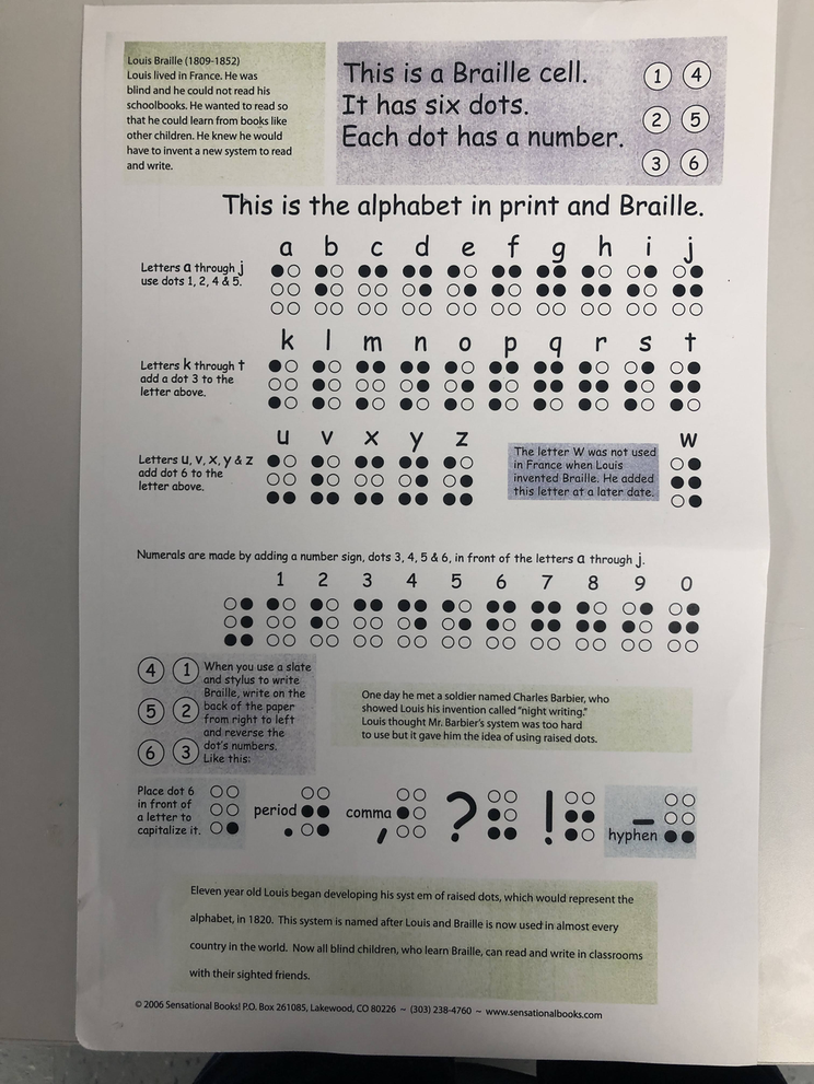 d3a638babb211318ef39337dc76a753105125271379877103087.png