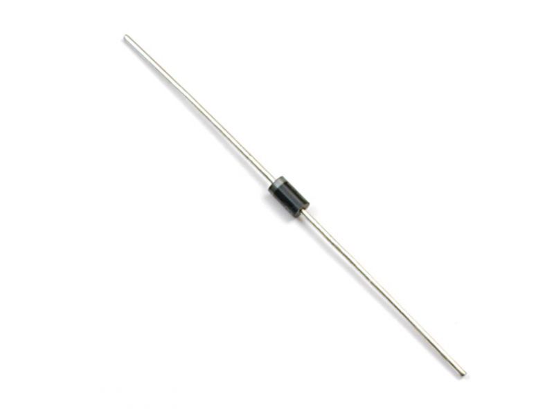 d4-1n4007diode.jpg