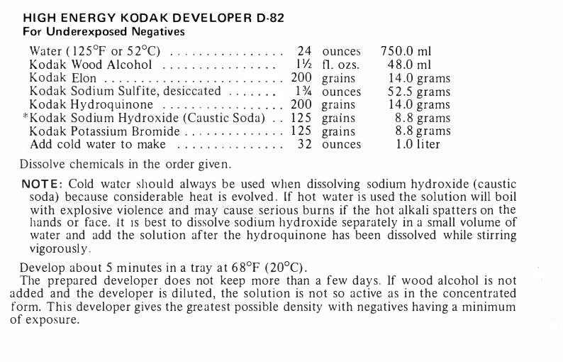 d82formula.jpg