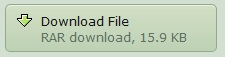 dA download.jpg