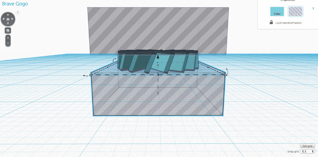 dKiJjWCMTxK0HCaW81bA_3D_design_Brave_Gogo___Tinkercad_4.png