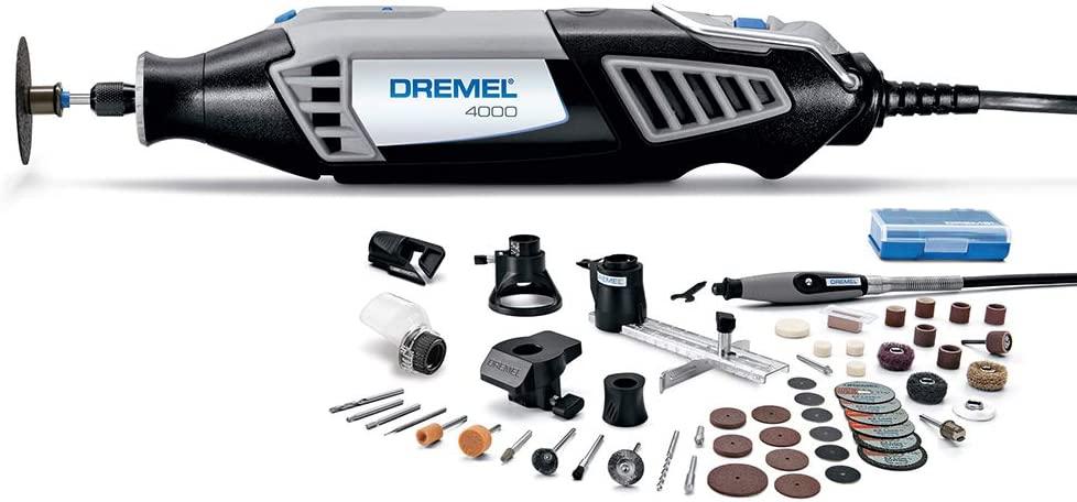 dREMEL.jpg