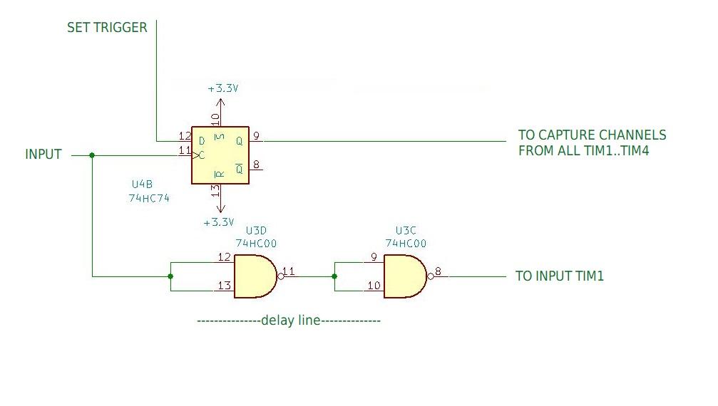 d_flipflop_delay.JPG