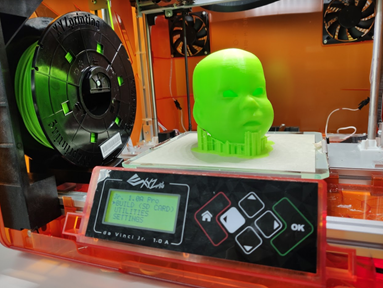 da-vinci-jr1.0a-pro-3d-printer-2.png