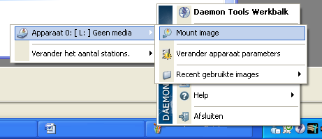 daemon02.PNG