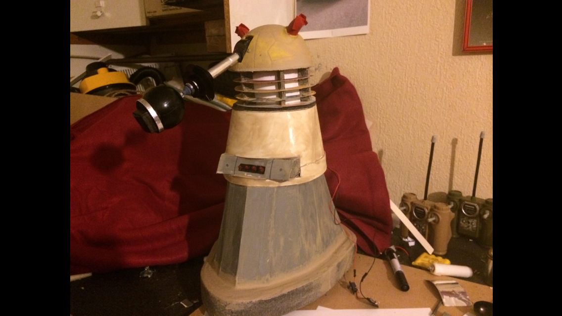 dalek 058.PNG