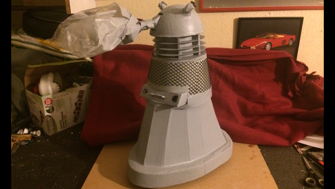 dalek 067.PNG