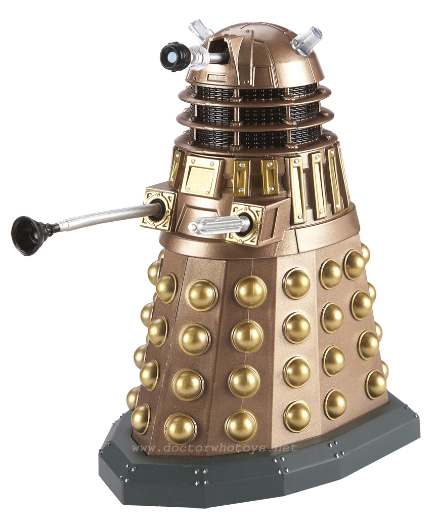 dalek original.jpg