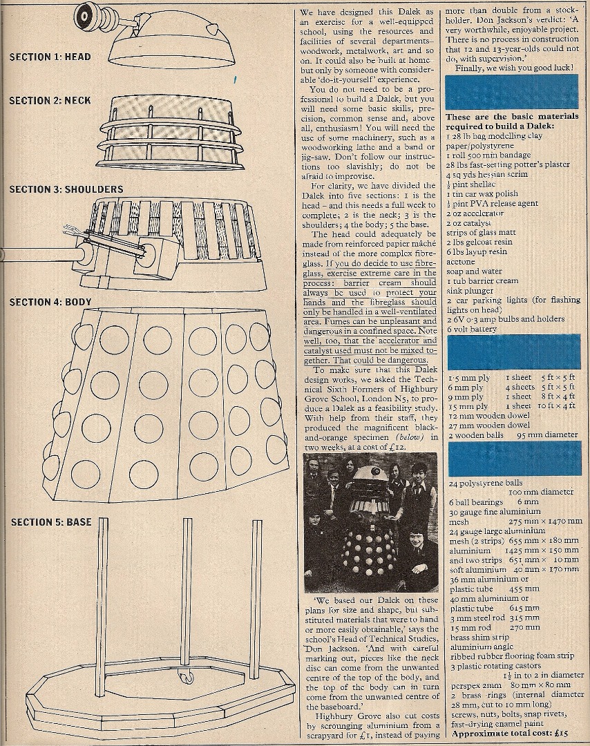 dalek-2.jpg