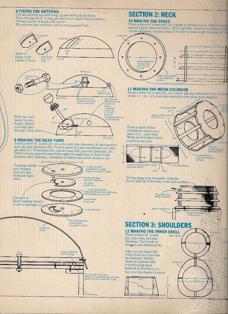 dalek-4.jpg