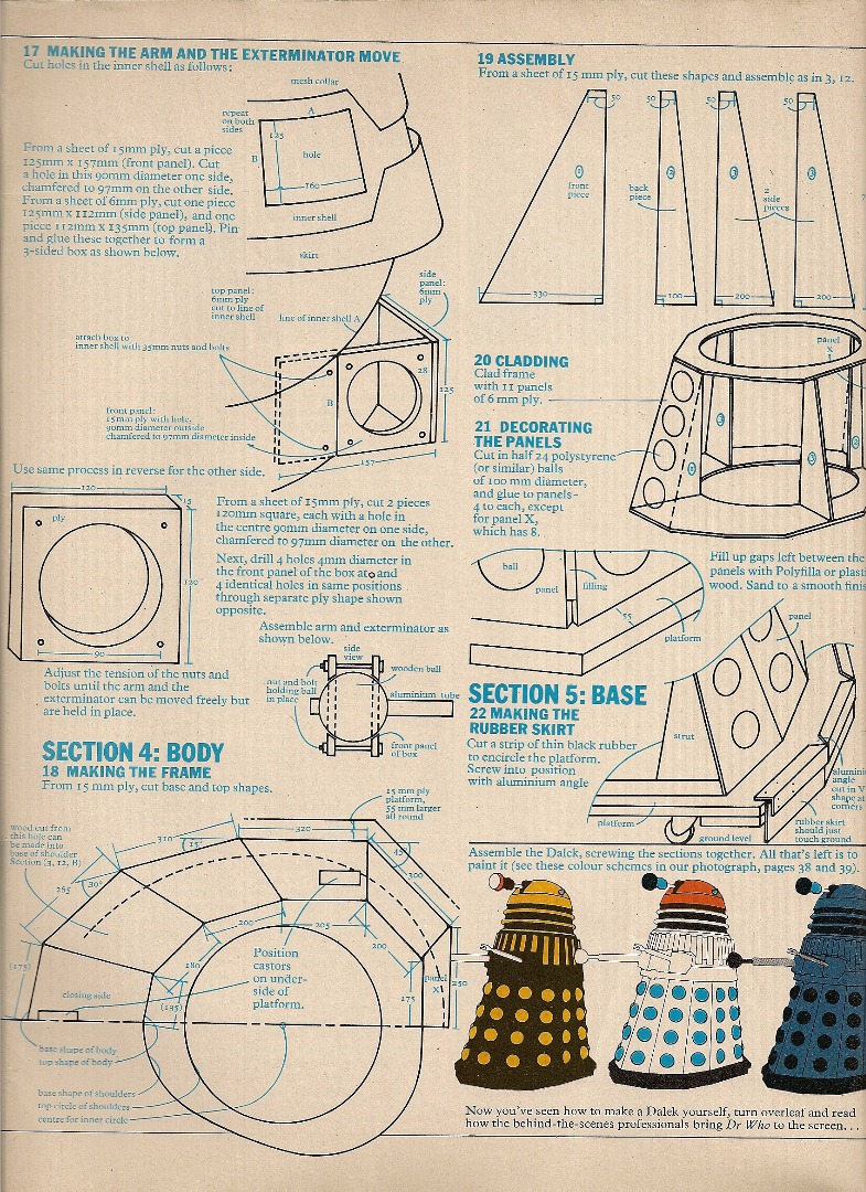 dalek-6.jpg