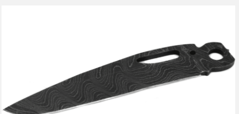 damascus blade wave.png