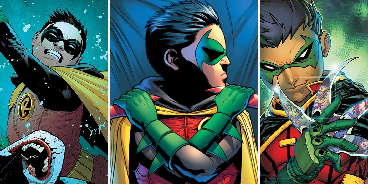 damian-wayne-best.jpg