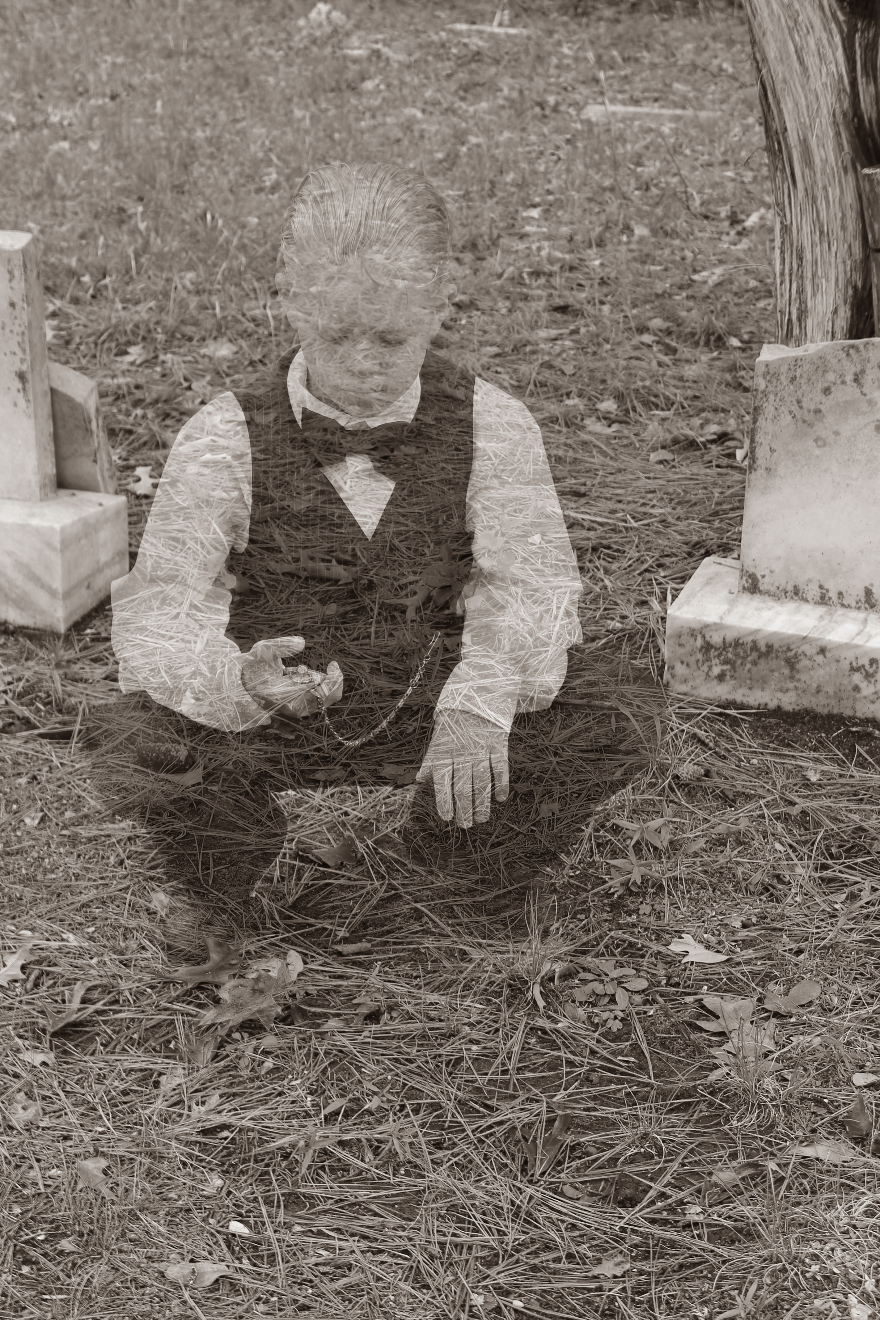 dan in graveyard sepia jpeg.jpg