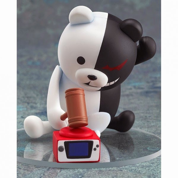 dangan-ronpa-monokuma-nendoroid-en.jpg