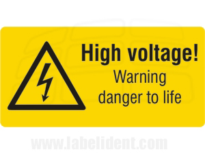 danger high voltage.jpg