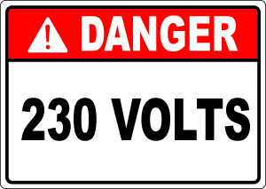 danger_230v.jpg