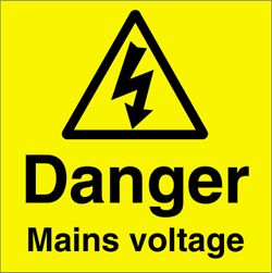 danger_mains_voltage.gif