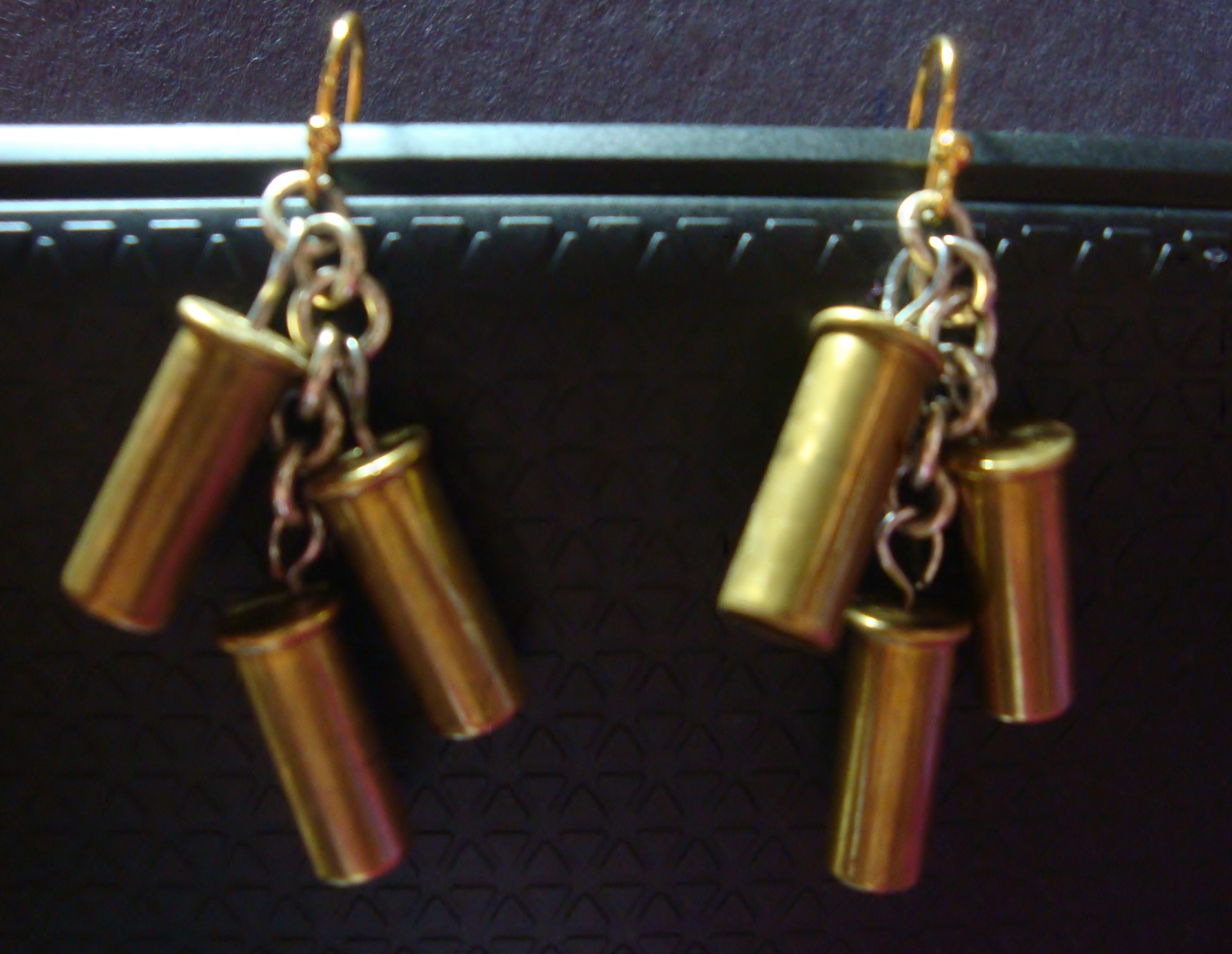 dangle bullet shell earrings (1).JPG