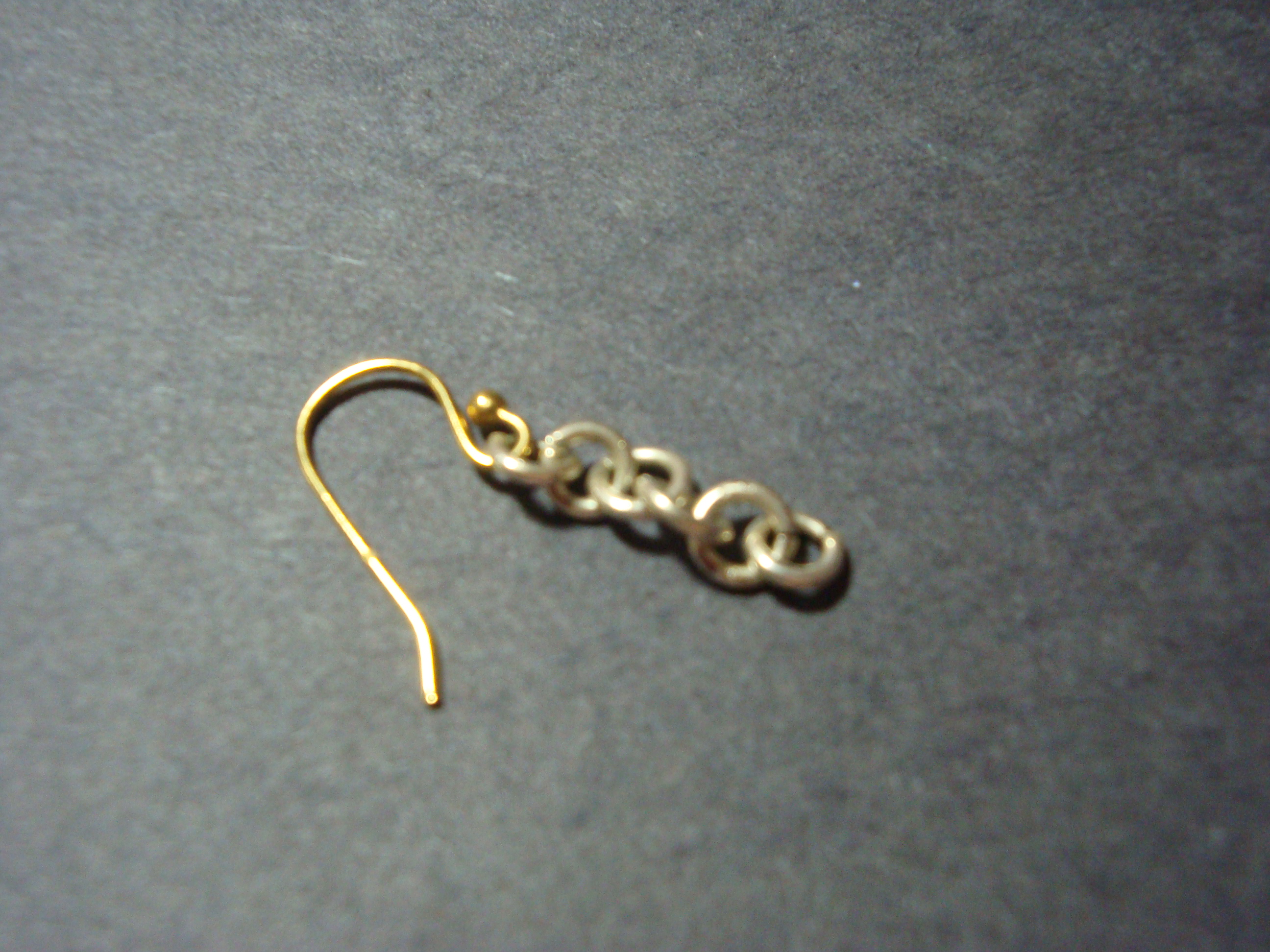 dangle bullet shell earrings (10).JPG