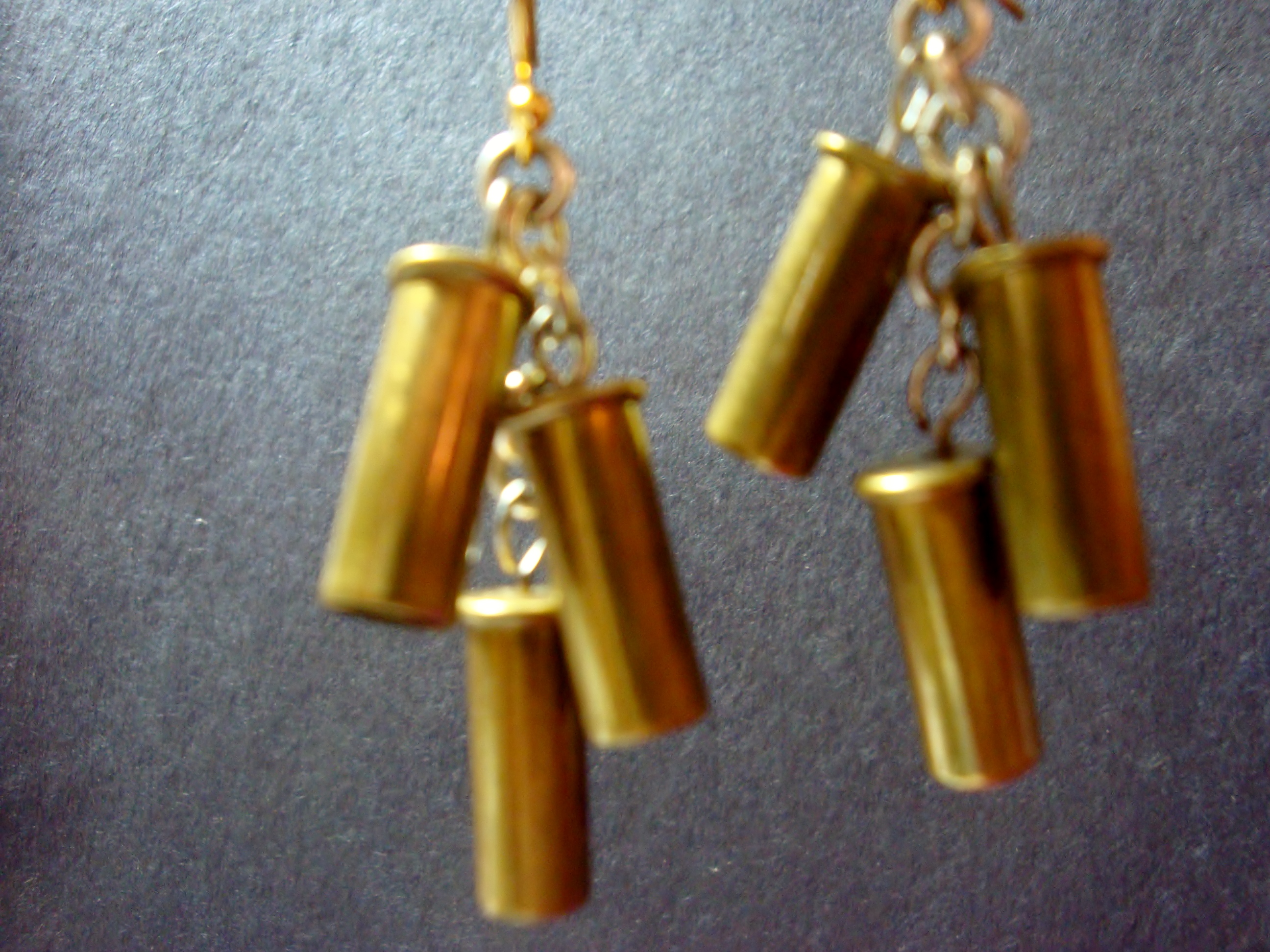 dangle bullet shell earrings (3).JPG