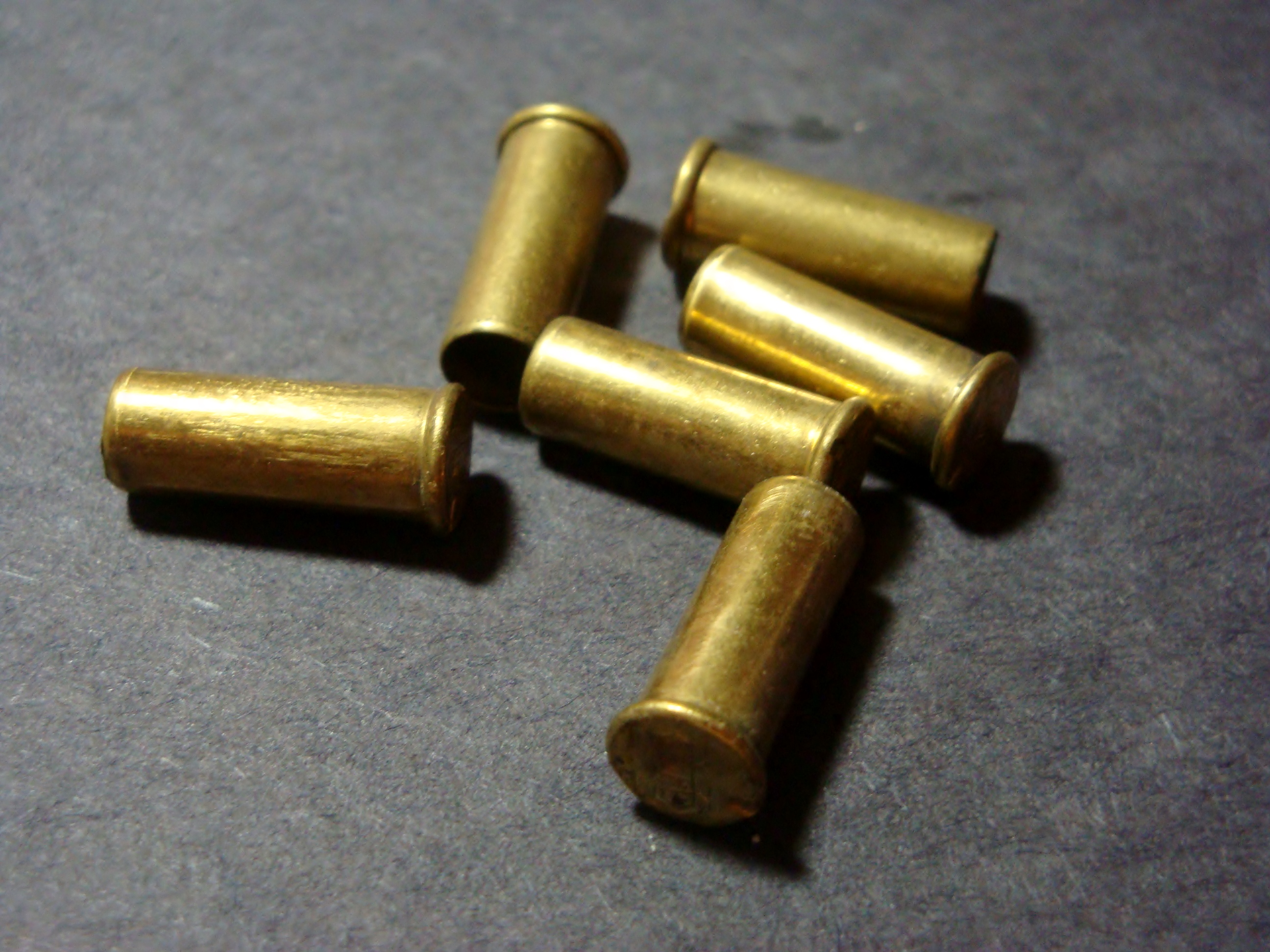 dangle bullet shell earrings (5).JPG
