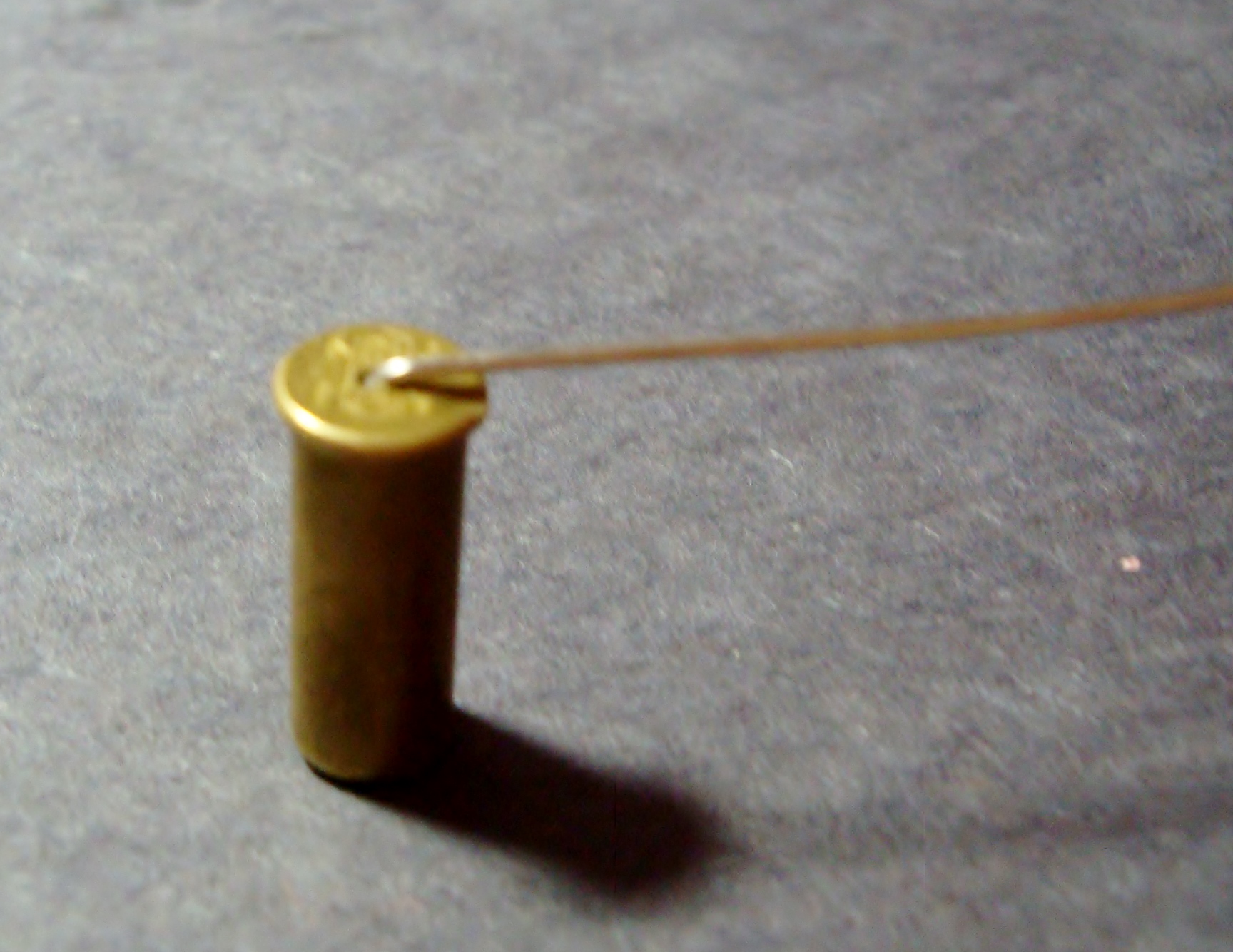 dangle bullet shell earrings (7).JPG