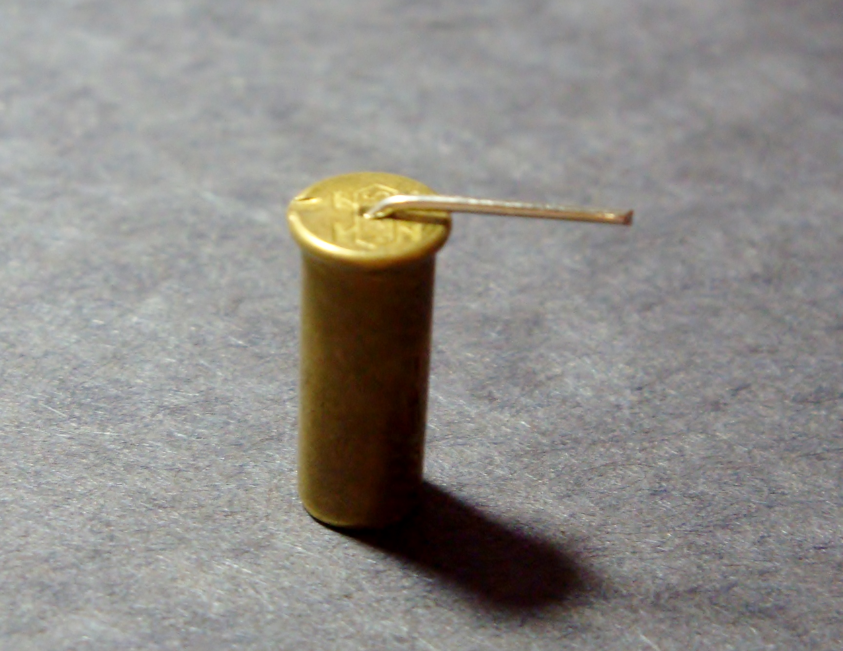 dangle bullet shell earrings (8).JPG