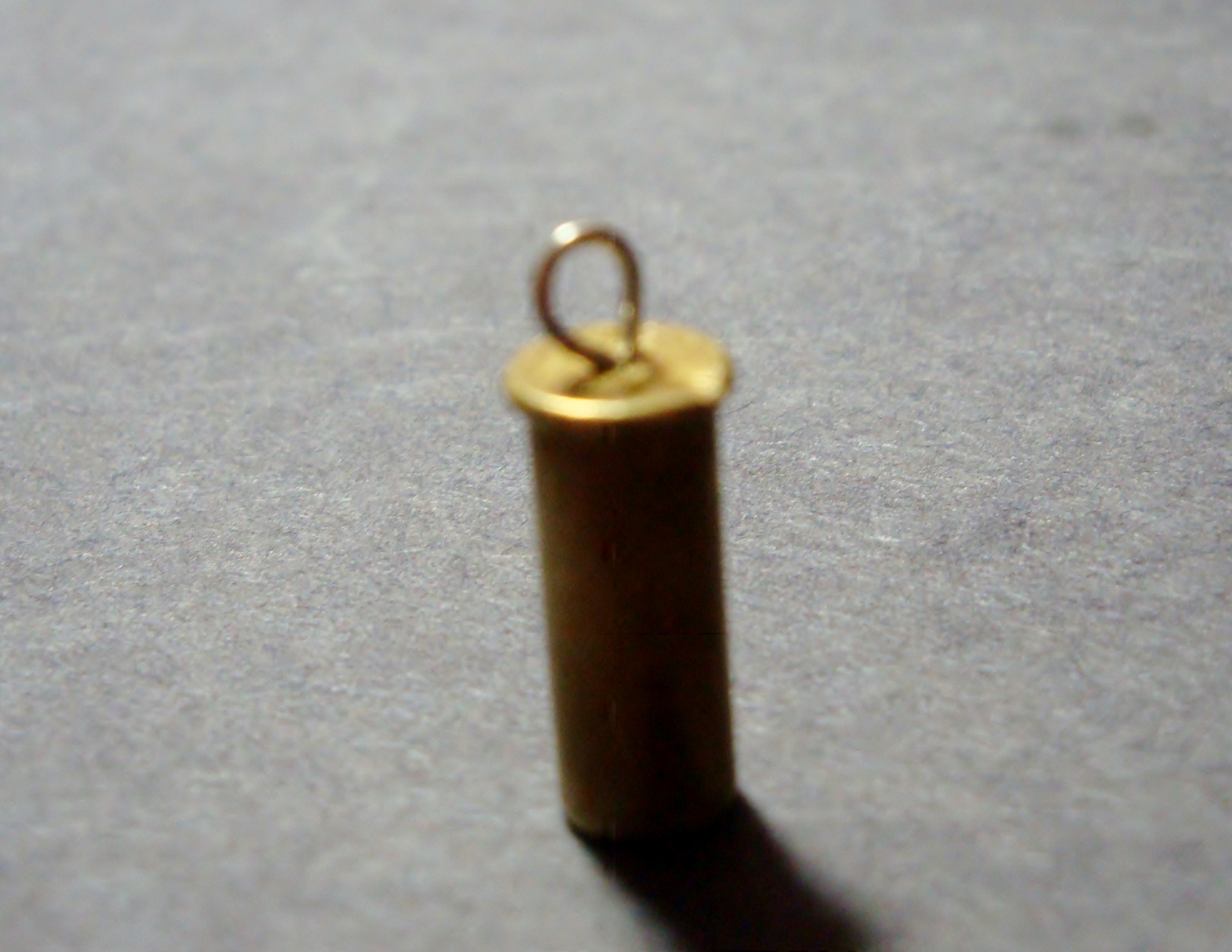 dangle bullet shell earrings (9).JPG