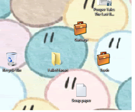 dango family and instructable.PNG