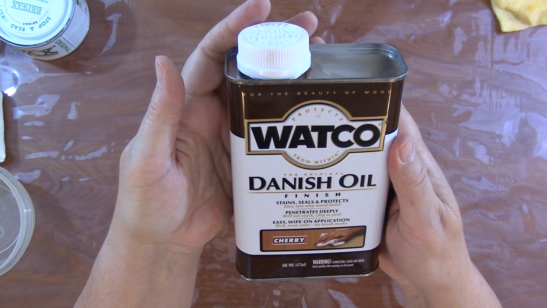 danish oil.png