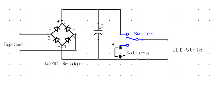 danjas circuit switch.PNG