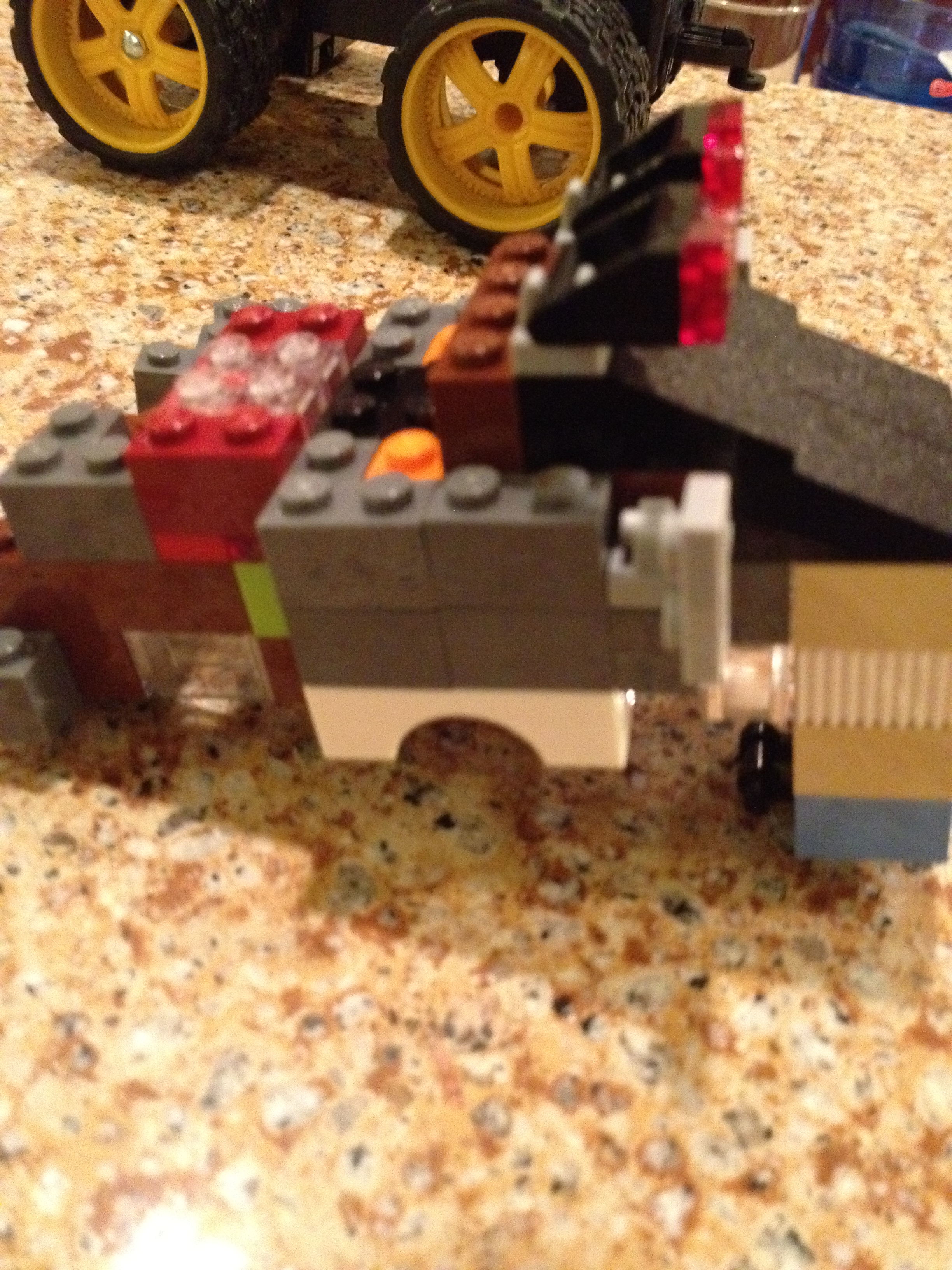 danys lego car 003.jpg