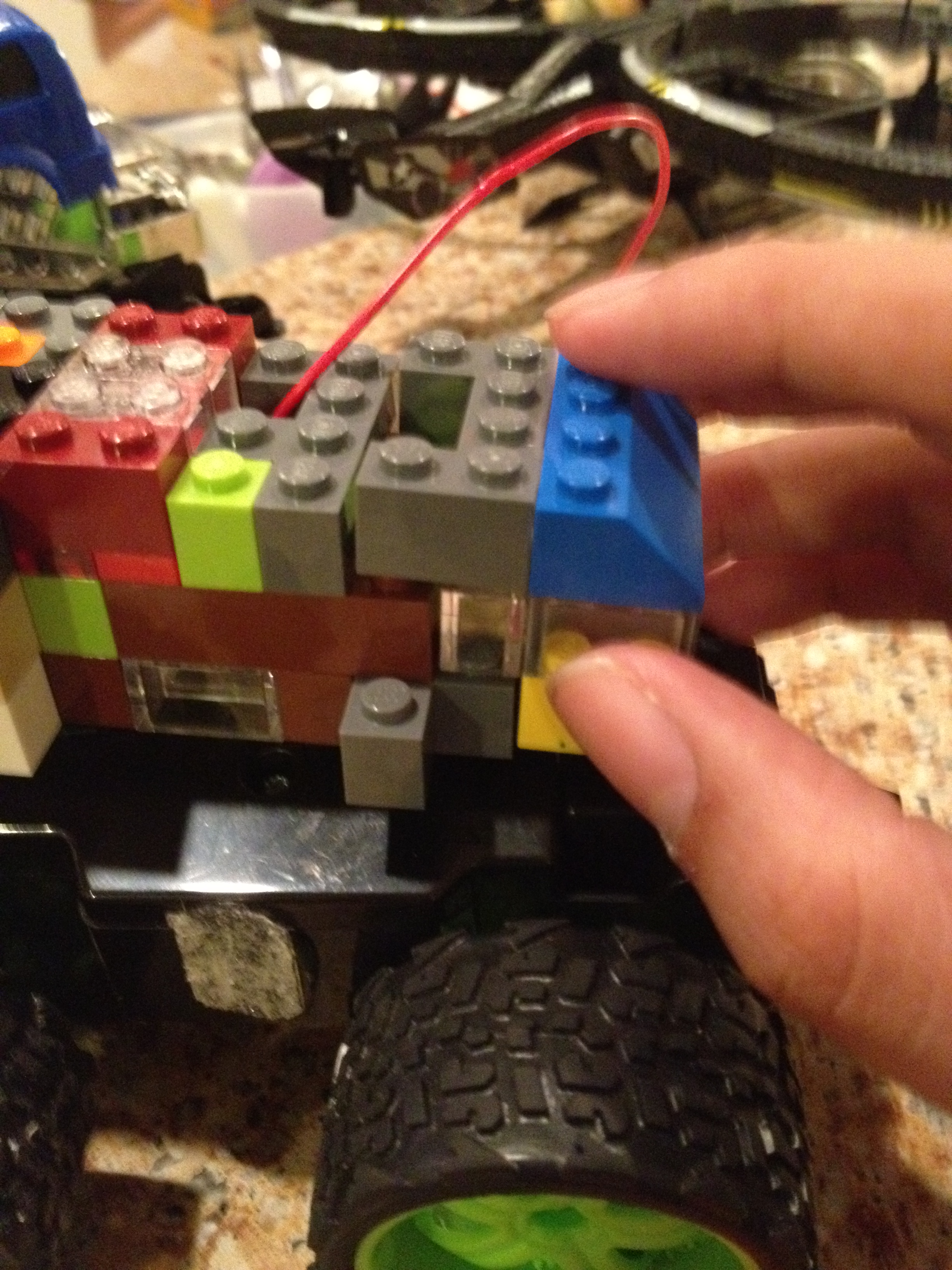 danys lego car 004.jpg