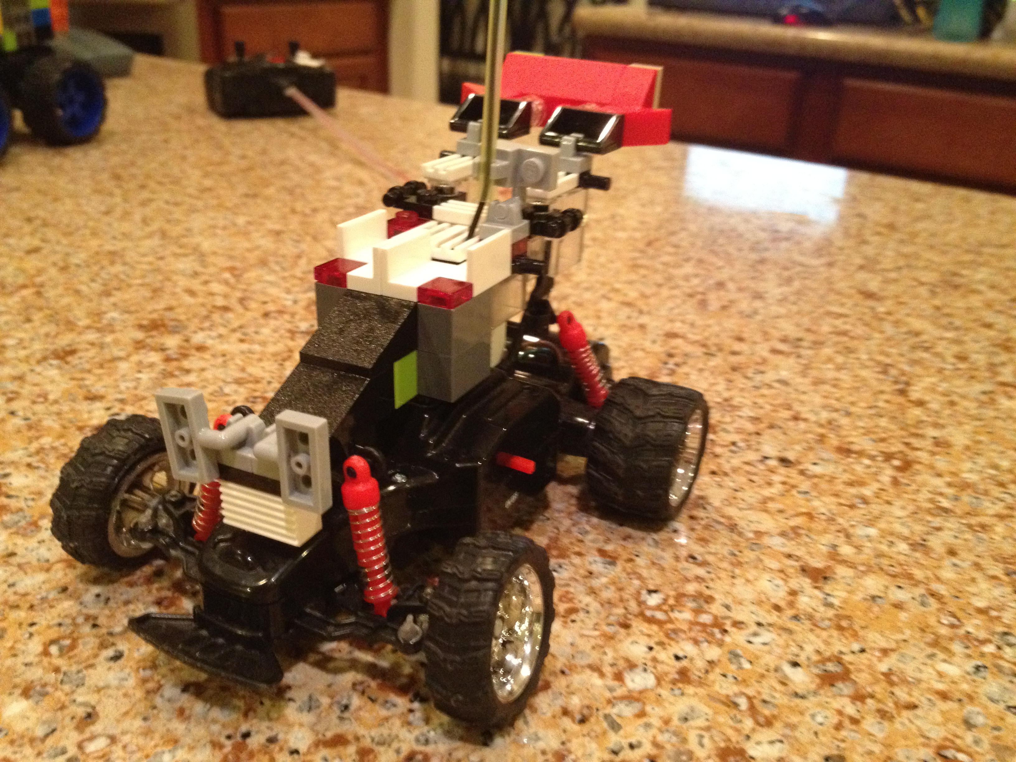 danys lego car.jpg