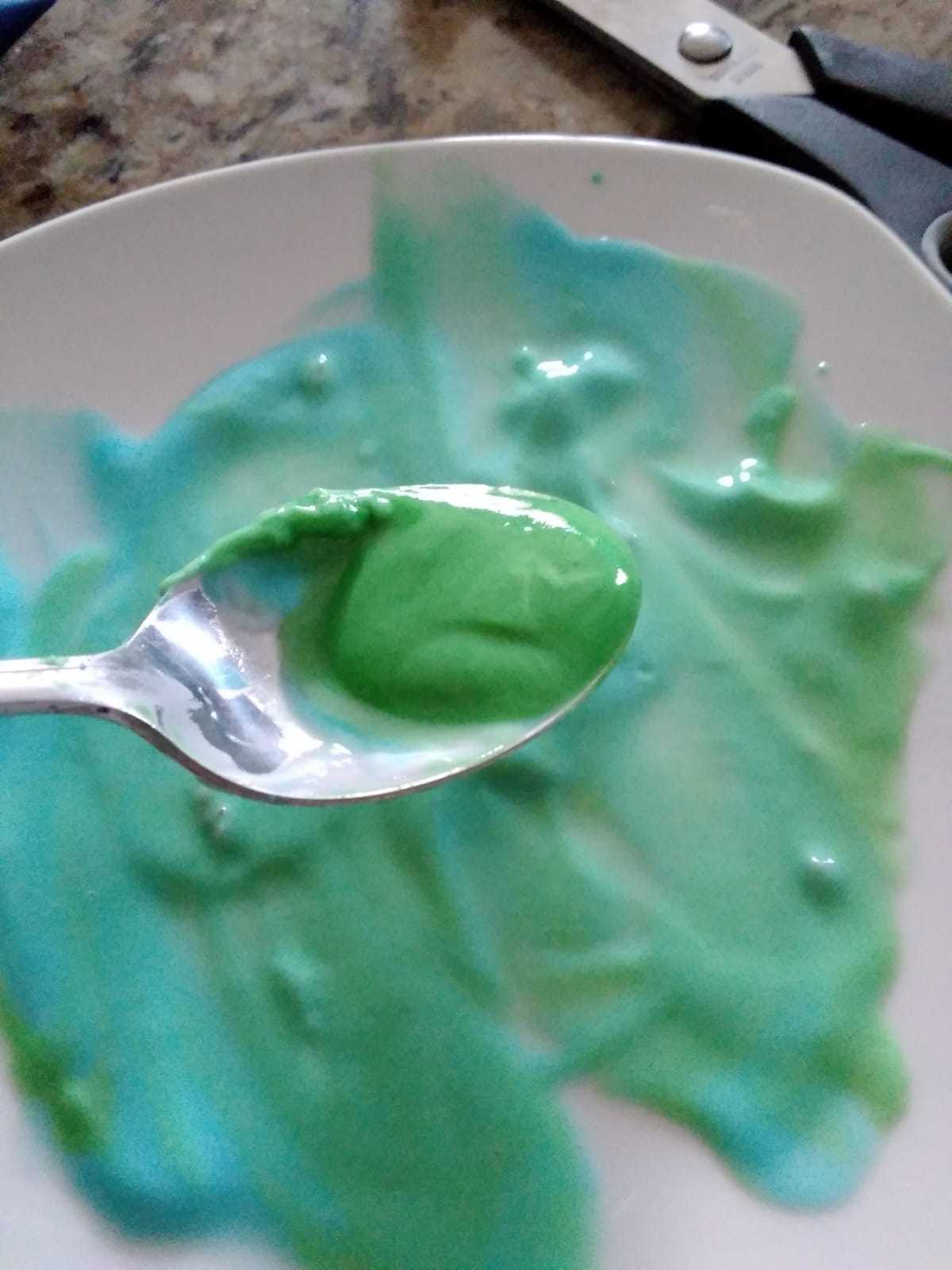 dark green yogurt.jpeg